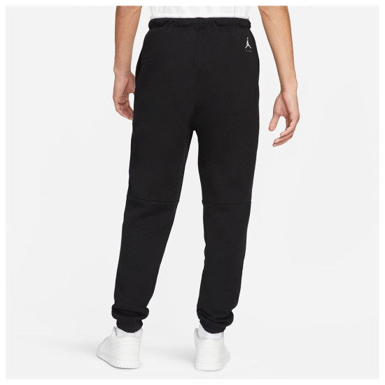 Jordan Ανδρικό παντελόνι φόρμας Jumpman